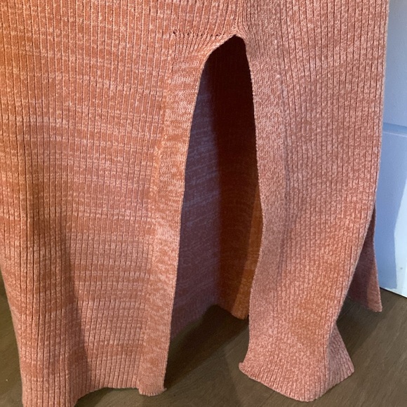 Kivari Jessie Knit Dress - Picture 8 of 12